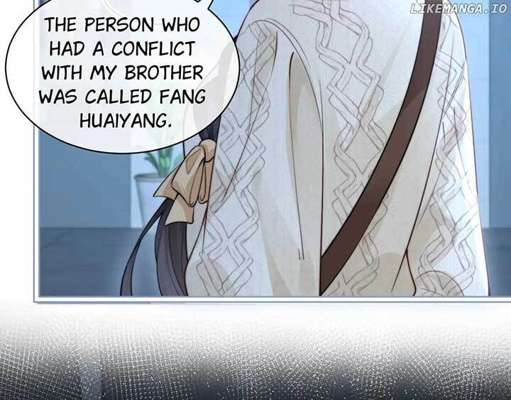 Can You Hear Me Chapter 28 page 55 - 