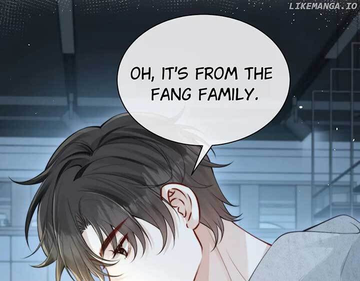 Can You Hear Me Chapter 28 page 56 - 