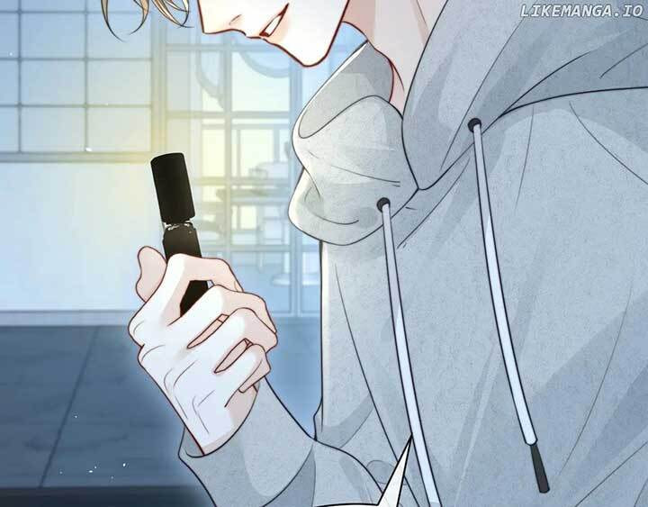 Can You Hear Me Chapter 28 page 57 - 
