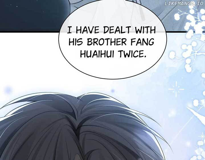 Can You Hear Me Chapter 28 page 58 - 