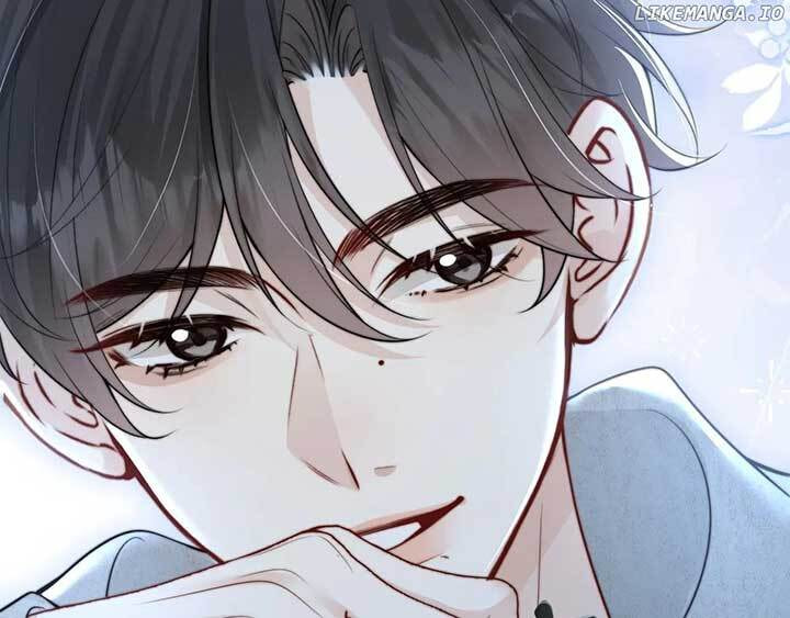 Can You Hear Me Chapter 28 page 59 - 