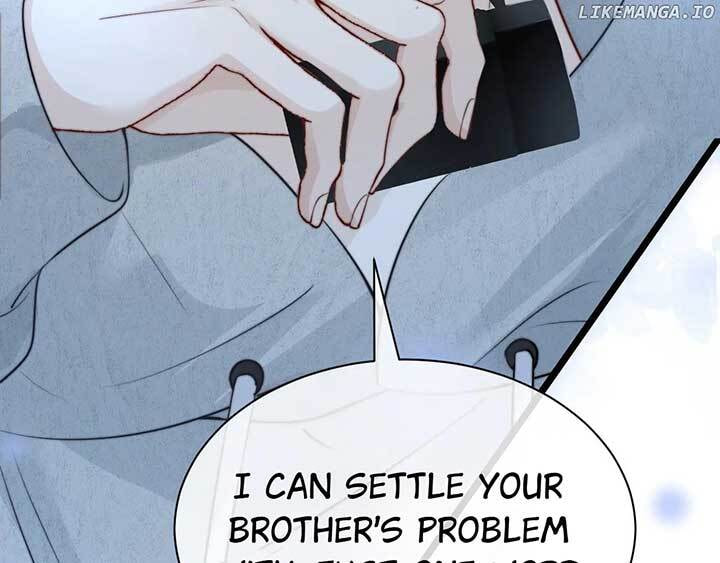 Can You Hear Me Chapter 28 page 60 - 