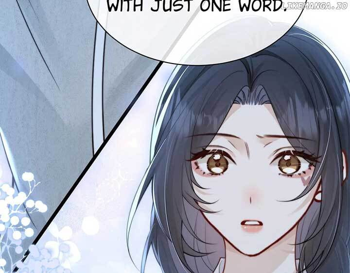 Can You Hear Me Chapter 28 page 61 - 