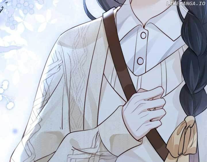 Can You Hear Me Chapter 28 page 62 - 
