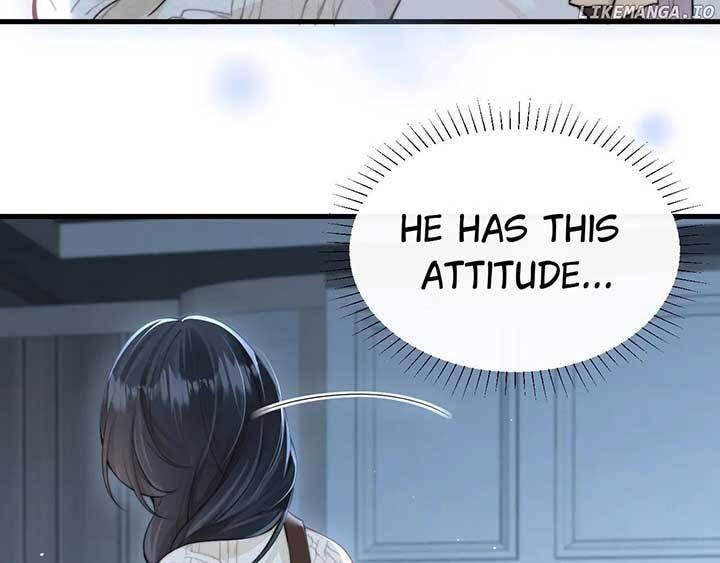 Can You Hear Me Chapter 28 page 63 - 