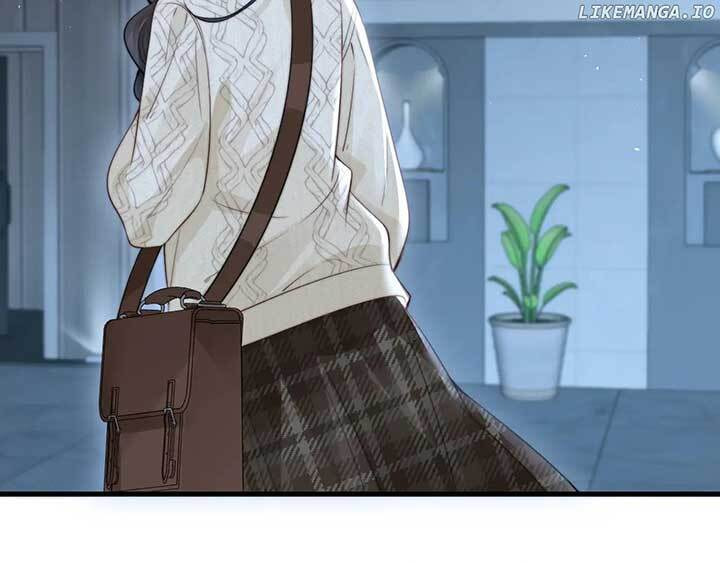 Can You Hear Me Chapter 28 page 64 - 