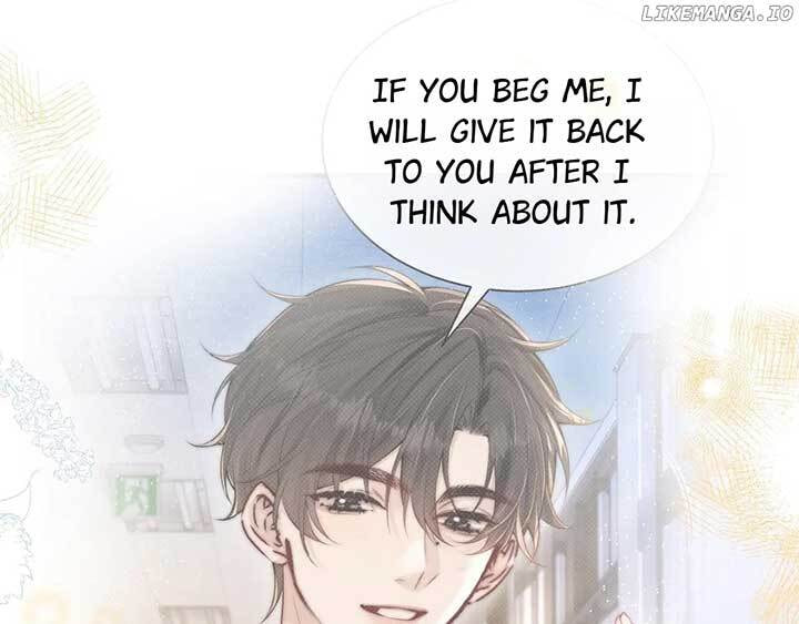 Can You Hear Me Chapter 28 page 65 - 