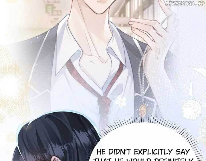 Can You Hear Me Chapter 28 page 66 - 