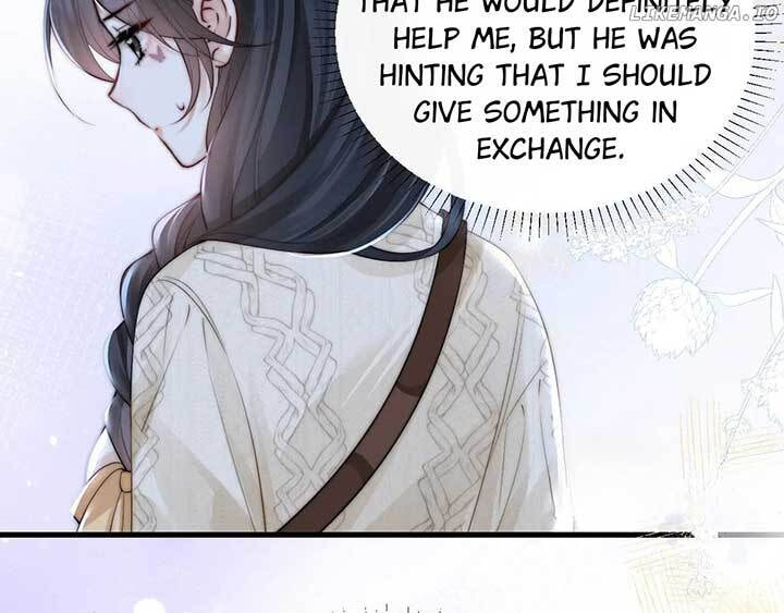 Can You Hear Me Chapter 28 page 67 - 