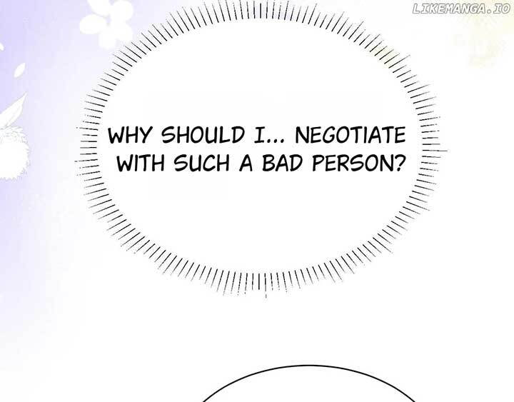 Can You Hear Me Chapter 28 page 68 - 