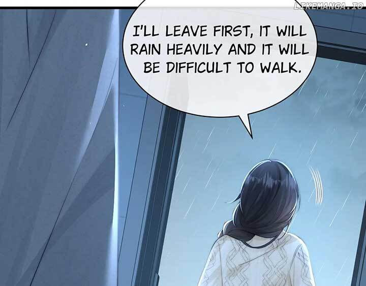 Can You Hear Me Chapter 28 page 69 - 