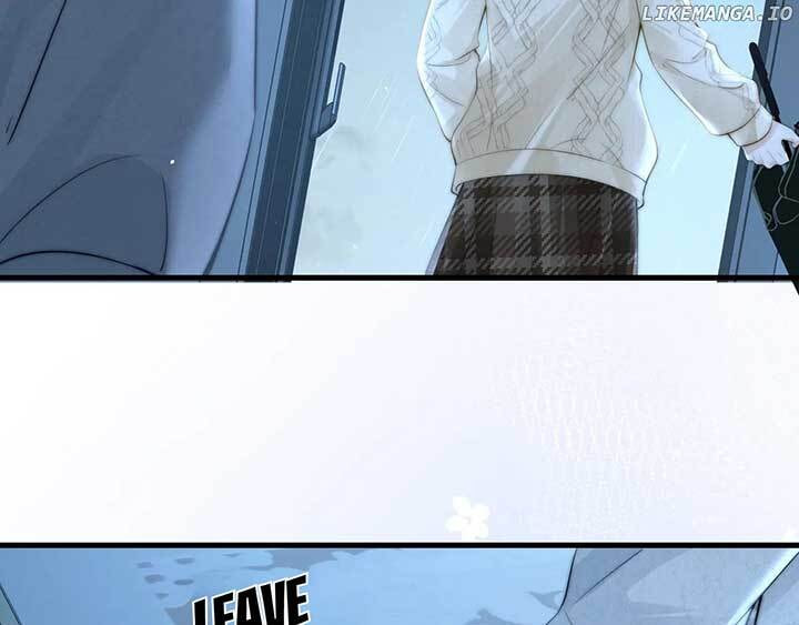 Can You Hear Me Chapter 28 page 70 - 