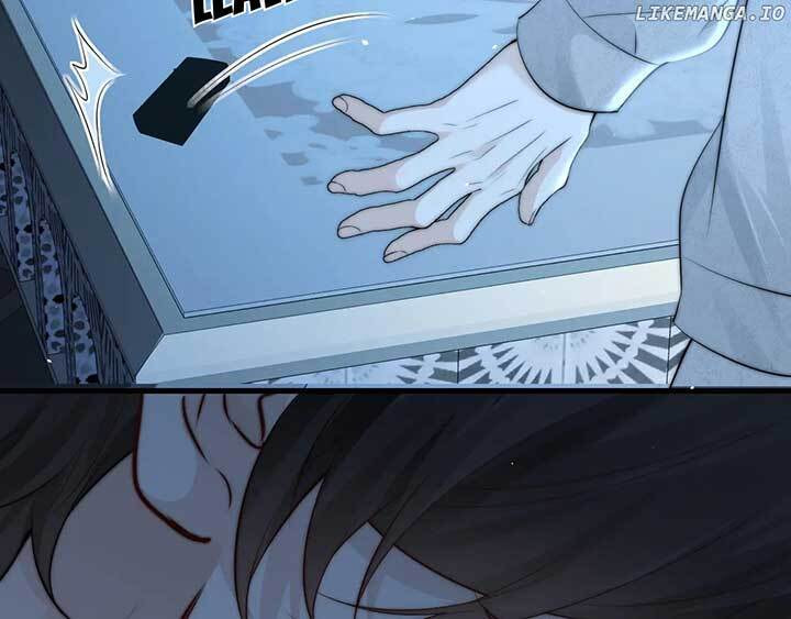 Can You Hear Me Chapter 28 page 71 - 