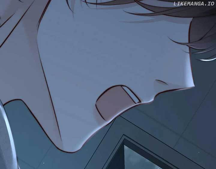 Can You Hear Me Chapter 28 page 72 - 