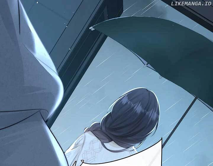Can You Hear Me Chapter 28 page 73 - 