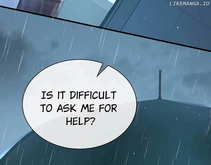 Can You Hear Me Chapter 28 page 75 - 