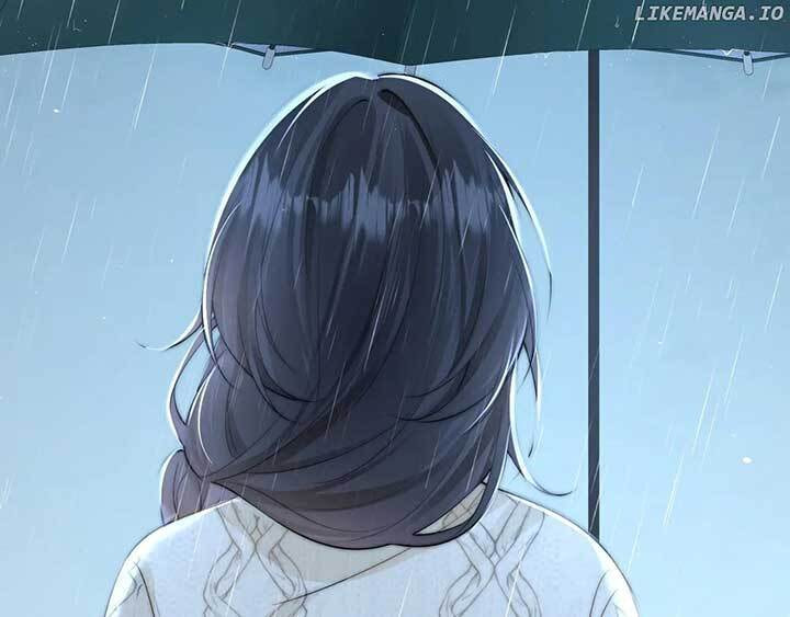 Can You Hear Me Chapter 28 page 76 - 