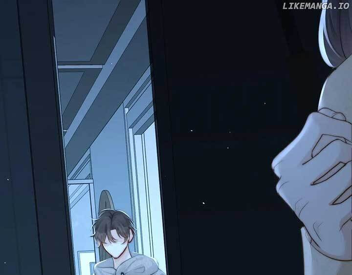 Can You Hear Me Chapter 28 page 78 - 