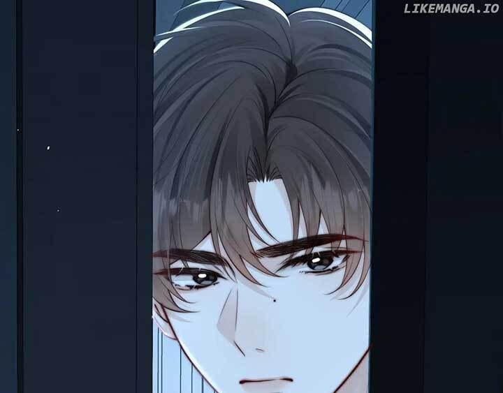 Can You Hear Me Chapter 28 page 80 - 