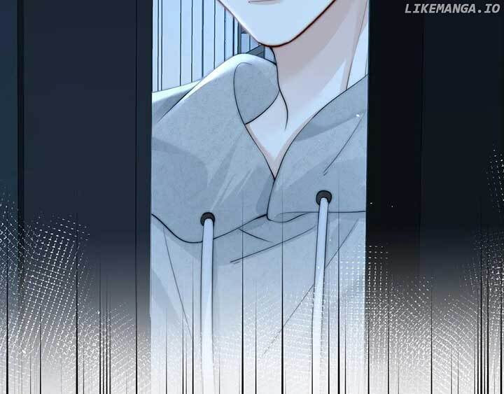 Can You Hear Me Chapter 28 page 81 - 