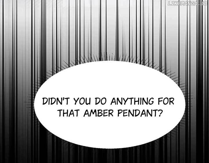 Can You Hear Me Chapter 28 page 82 - 