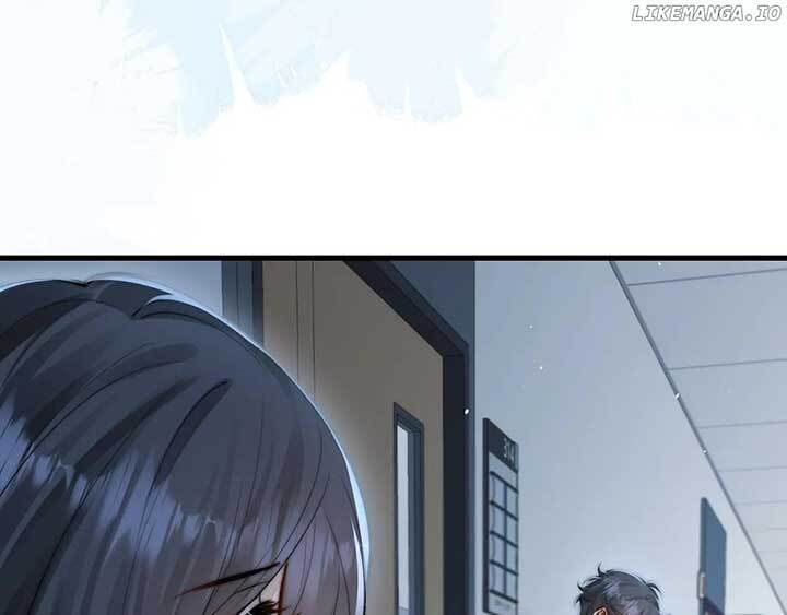 Can You Hear Me Chapter 28 page 87 - 