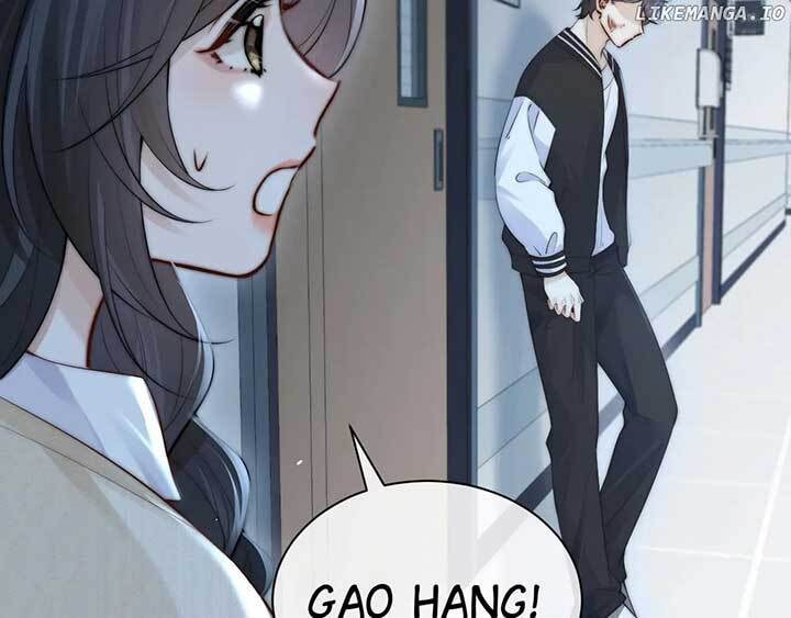 Can You Hear Me Chapter 28 page 88 - 