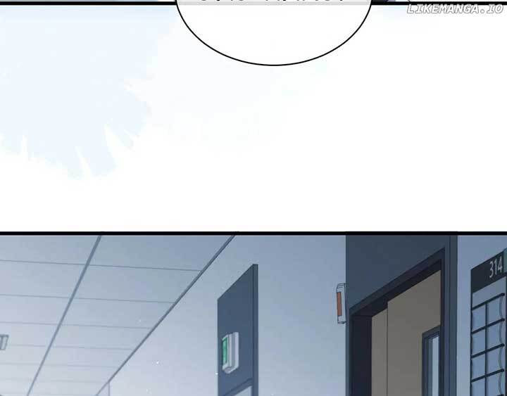 Can You Hear Me Chapter 28 page 89 - 