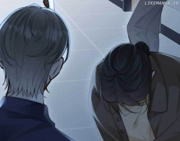 Can You Hear Me Chapter 28 page 91 - 