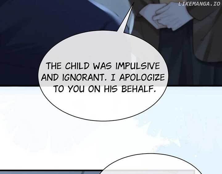 Can You Hear Me Chapter 28 page 92 - 