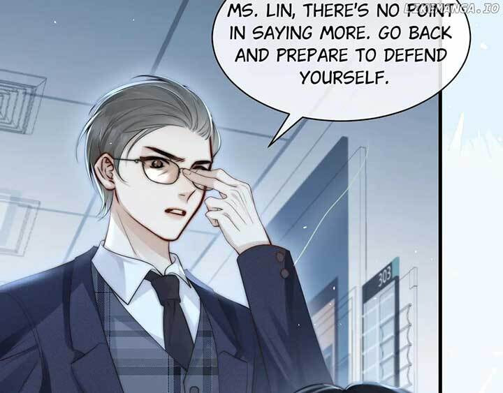Can You Hear Me Chapter 28 page 93 - 