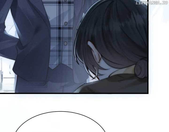 Can You Hear Me Chapter 28 page 94 - 