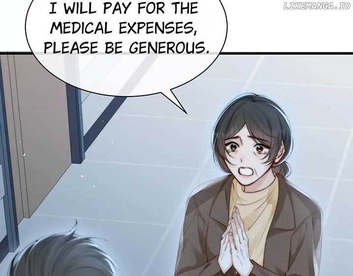 Can You Hear Me Chapter 28 page 95 - 