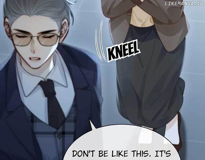 Can You Hear Me Chapter 28 page 96 - 