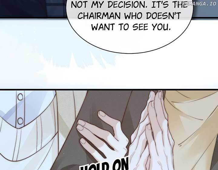 Can You Hear Me Chapter 28 page 97 - 