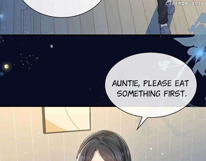 Can You Hear Me Chapter 29 page 11 - 