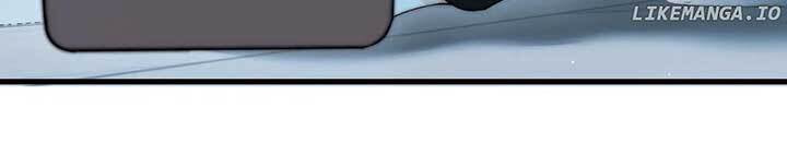Can You Hear Me Chapter 29 page 101 - 