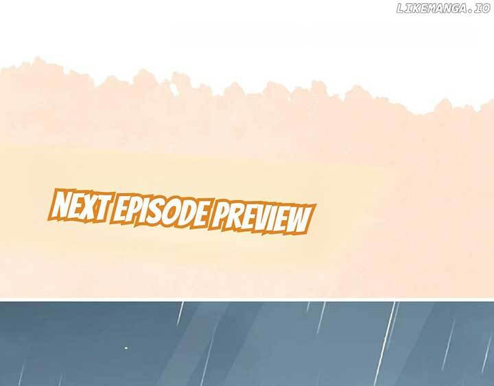 Can You Hear Me Chapter 29 page 102 - 