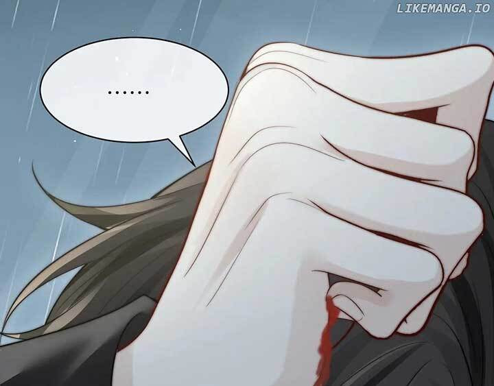 Can You Hear Me Chapter 29 page 103 - 