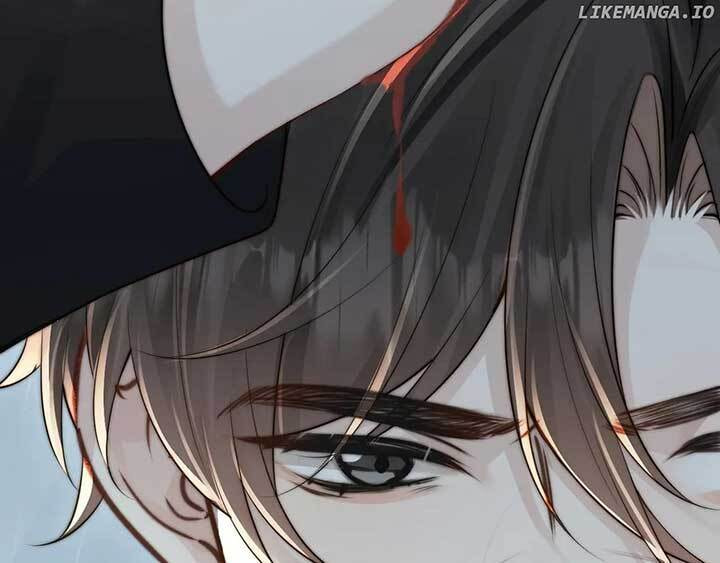 Can You Hear Me Chapter 29 page 104 - 