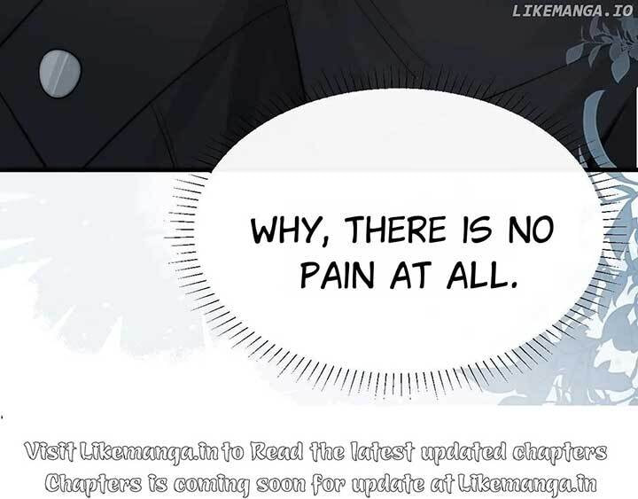 Can You Hear Me Chapter 29 page 106 - 