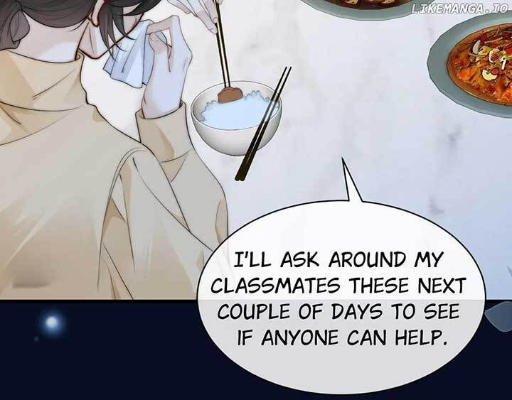 Can You Hear Me Chapter 29 page 13 - 