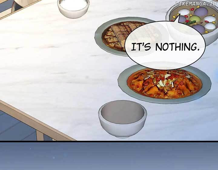 Can You Hear Me Chapter 29 page 18 - 