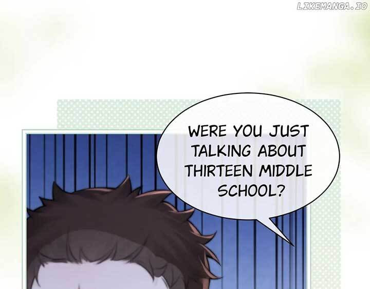 Can You Hear Me Chapter 29 page 26 - 