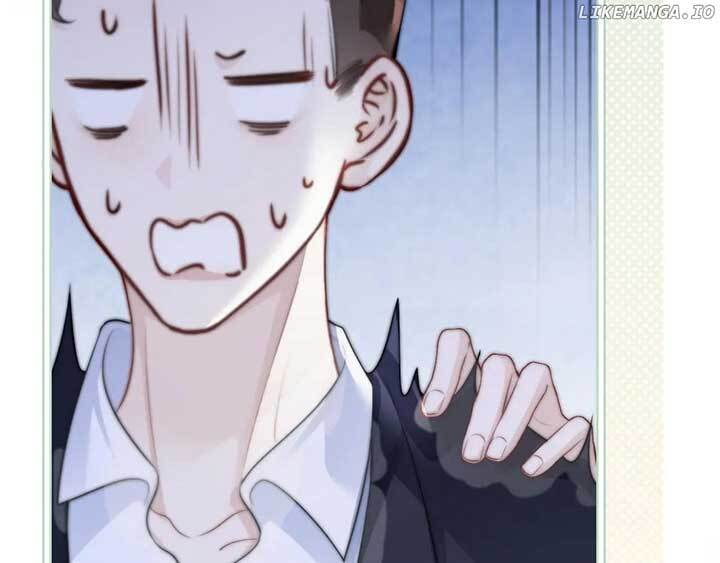 Can You Hear Me Chapter 29 page 27 - 
