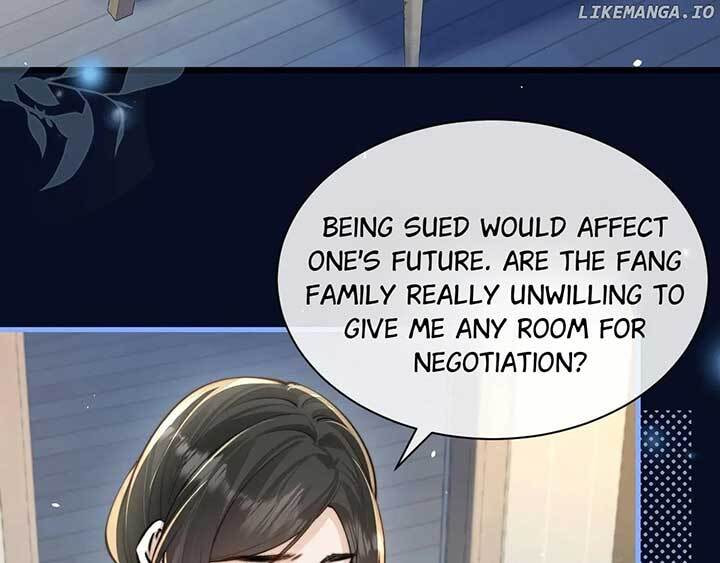 Can You Hear Me Chapter 29 page 4 - 