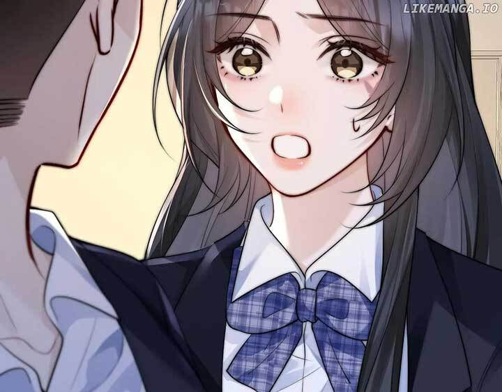 Can You Hear Me Chapter 29 page 31 - 