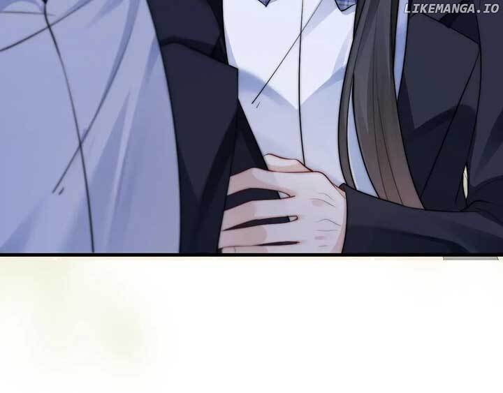 Can You Hear Me Chapter 29 page 32 - 