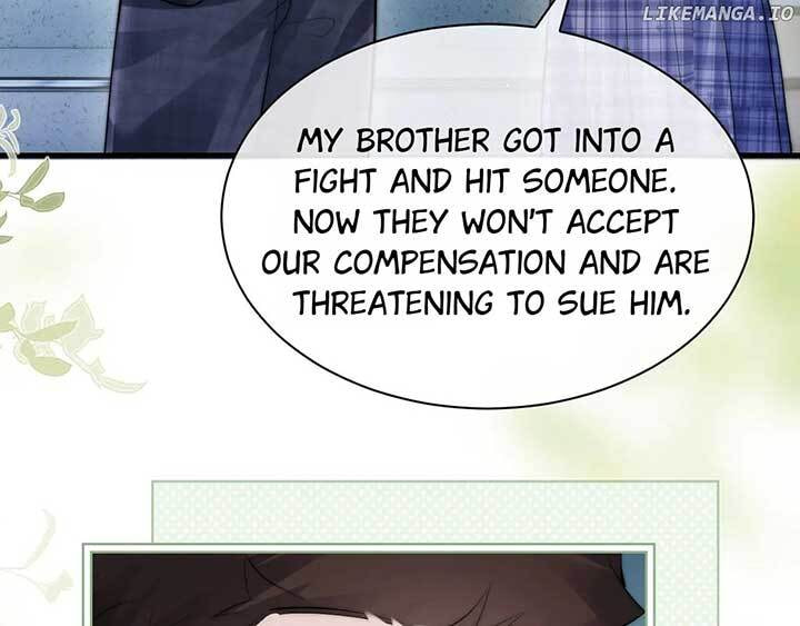 Can You Hear Me Chapter 29 page 35 - 