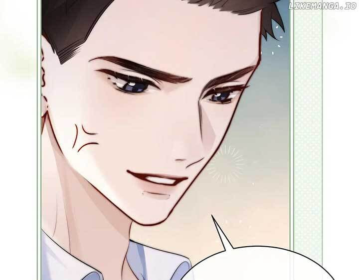 Can You Hear Me Chapter 29 page 36 - 